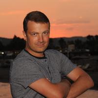 Отзыв от Борис - Visa DTV