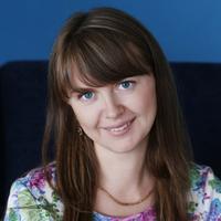 Отзыв от Юна - Виза Destination Thailand